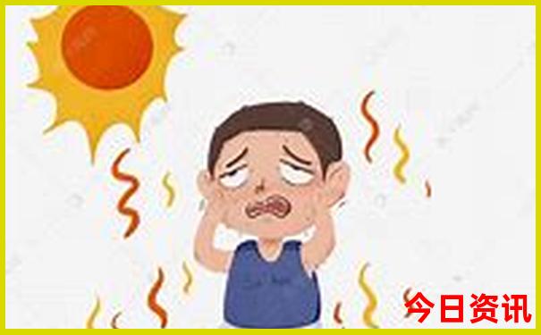 9月份是旅游淡季还是旺季