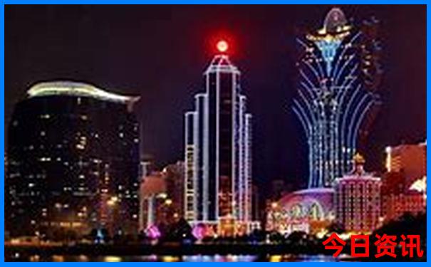 山东旅游去哪个城市比较好